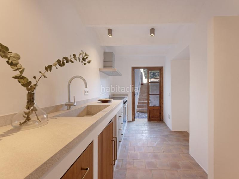 Foto 22c0843c-9553-4ebb-b460-7d2e93e7dfb9. Casa amb calefacció aparcament a Puigpunyent