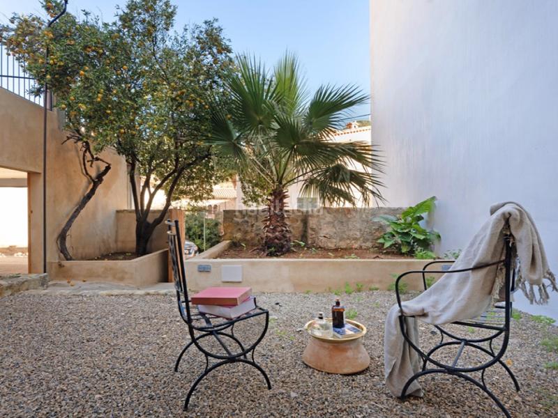 Foto 33a5b85c-d6de-44d7-98e7-282efa586374. Casa amb calefacció aparcament a Puigpunyent