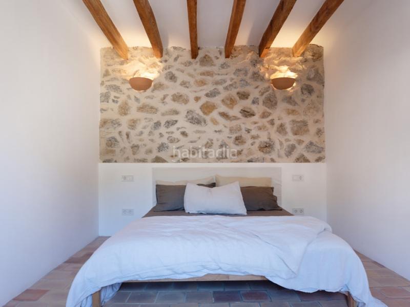 Foto 506b1c86-1608-4d23-ab73-03897294fcf8. Casa amb calefacció aparcament a Puigpunyent