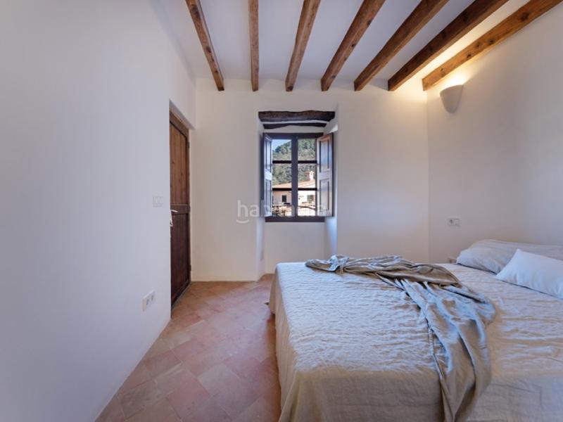 Foto 591280af-4245-4cef-b0b7-a8ef4a78fe81. Casa amb calefacció aparcament a Puigpunyent