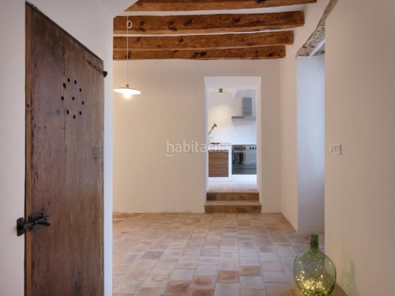 Foto 5e6583df-40cc-448c-b7d9-86cd2d26ebb5. Casa amb calefacció aparcament a Puigpunyent