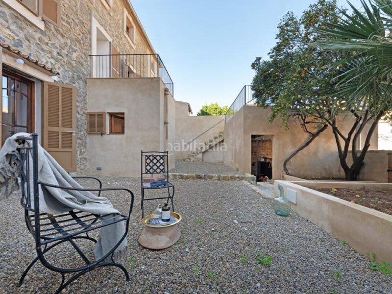 Foto 98b5828b-9c89-4c01-b146-0db98577509c. Casa amb calefacció aparcament a Puigpunyent