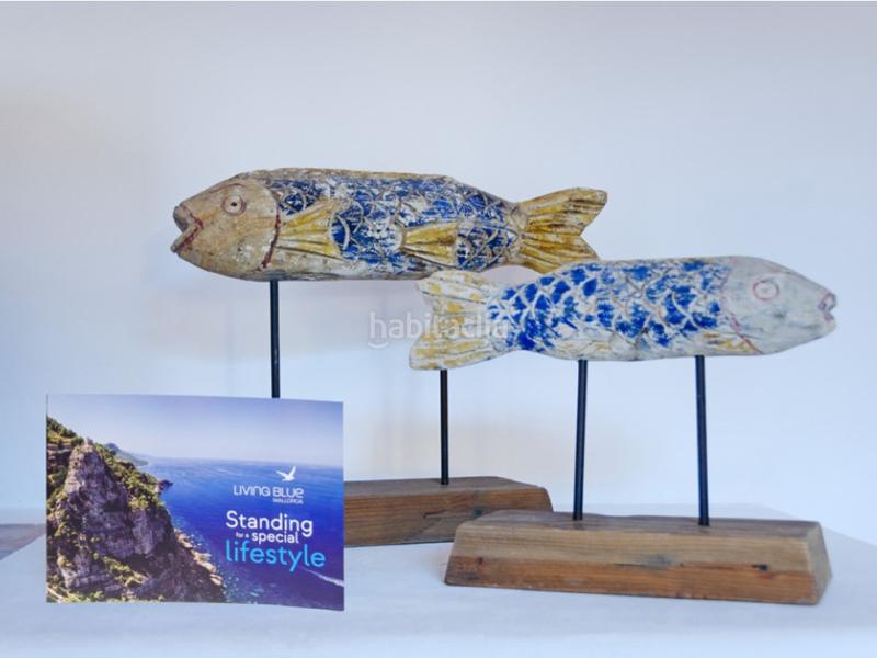 Foto 9c1574bf-1751-4529-a72d-645e78131e3d. Casa amb calefacció aparcament a Puigpunyent