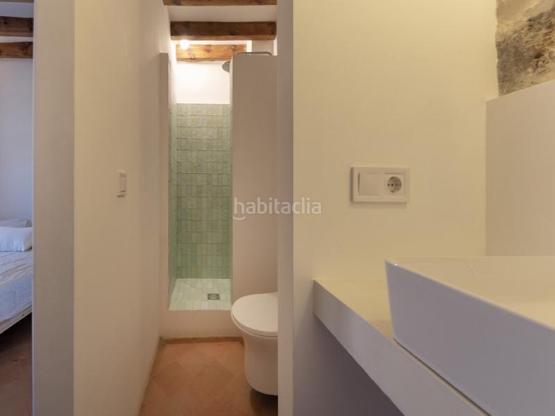 Foto 9f3e2299-7be2-4c63-8210-2d26bb92108c. Casa amb calefacció aparcament a Puigpunyent