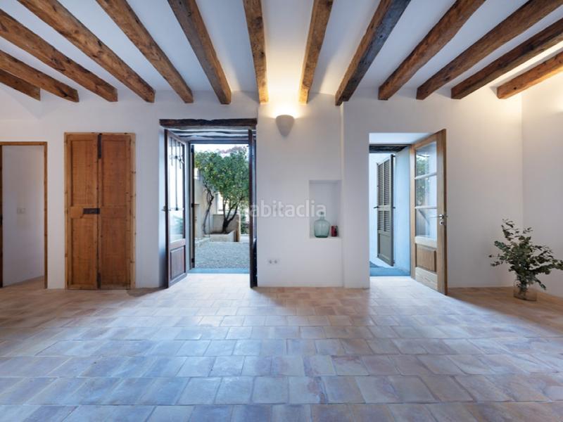 Foto 9fd87e41-530a-4d5e-b3e1-f43f5109556e. Casa amb calefacció aparcament a Puigpunyent