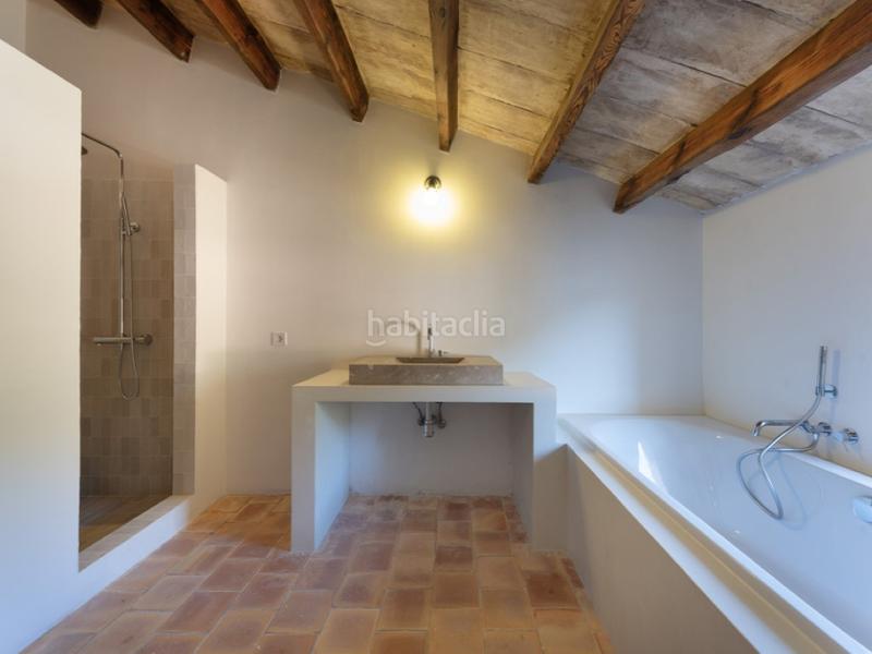 Foto b245a265-08bb-4145-879c-ffb960214c86. Casa amb calefacció aparcament a Puigpunyent