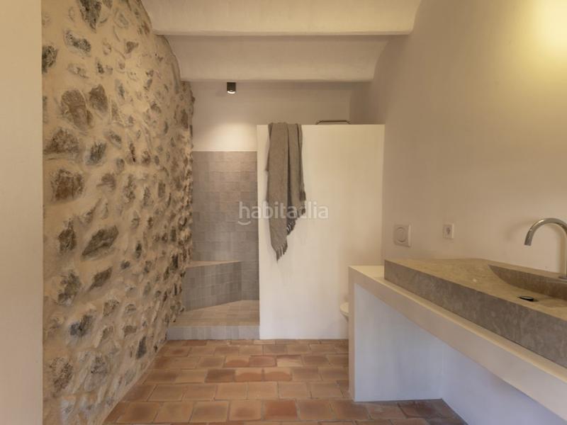 Foto ba8f9883-a4f8-4d9b-bfec-7c2568ce7f51. Casa amb calefacció aparcament a Puigpunyent