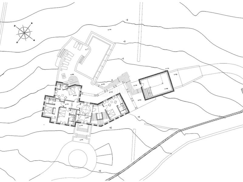 Foto 11fa7e4b-b4b6-45bd-baec-4df992286b2a. Wohngrundstück in S´Alquería Blanca - Calonge Santanyí