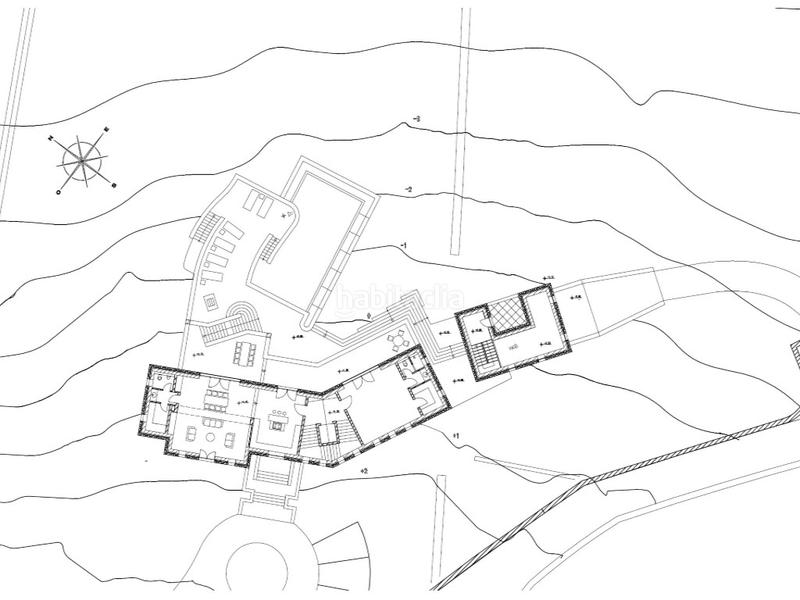Foto 44b2b9ee-9a69-4d0e-b694-4fa1c7488565. Wohngrundstück in S´Alquería Blanca - Calonge Santanyí
