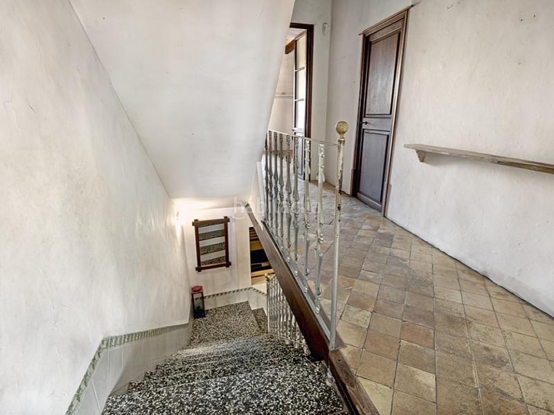 Foto 0e61898e-ee88-40d0-ba11-1e4f26fcabf0. Maison avec parking dans Llucmajor interior Llucmajor