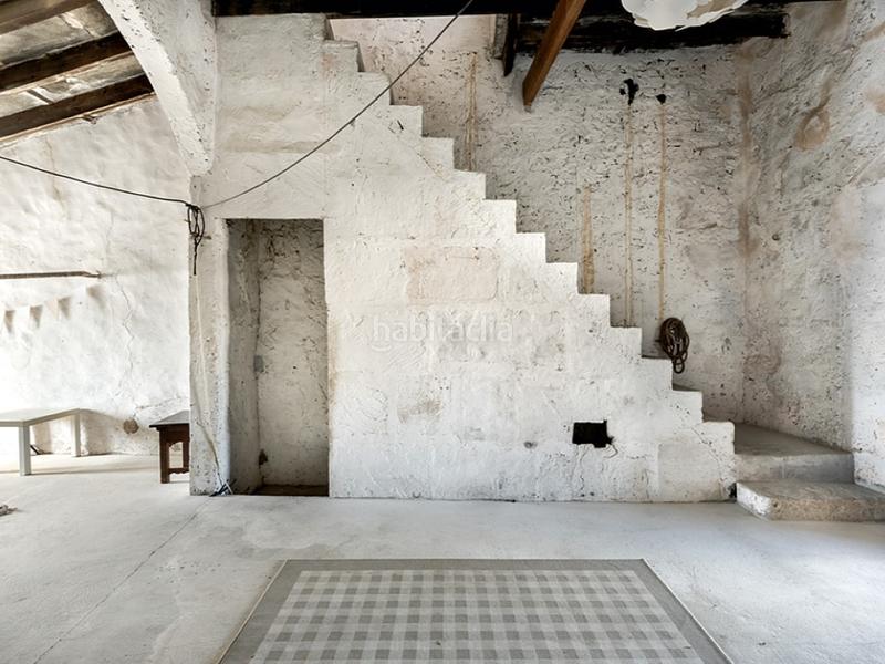 Foto 2632b481-92b6-4169-88ed-7395d8771b75. Maison avec parking dans Llucmajor interior Llucmajor