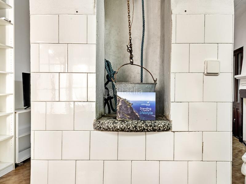 Foto 387c668f-4d74-4ee8-8377-ea8b0519597b. Maison avec parking dans Llucmajor interior Llucmajor