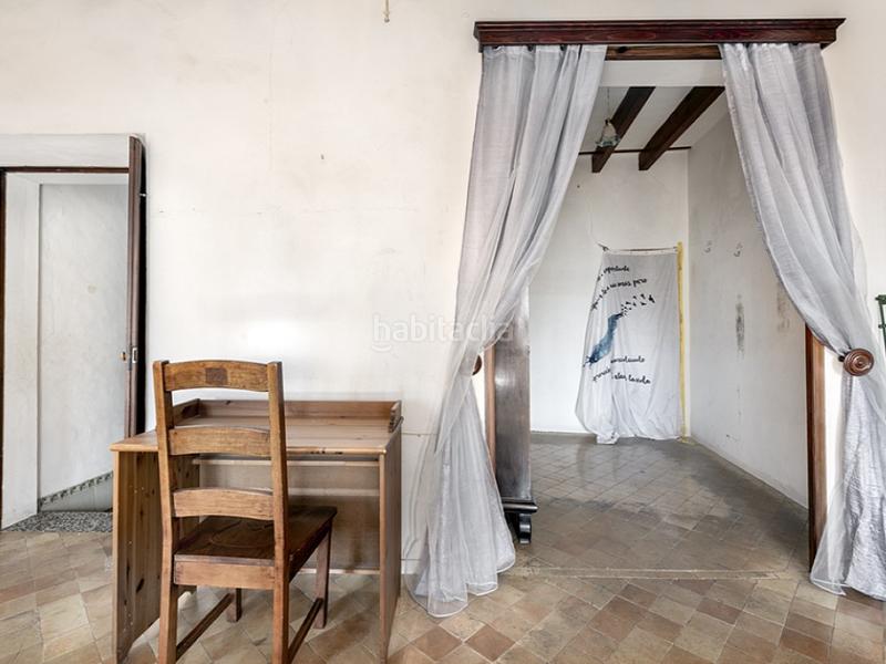 Foto 4b48b194-728a-40a1-b893-a9760819e714. Maison avec parking dans Llucmajor interior Llucmajor