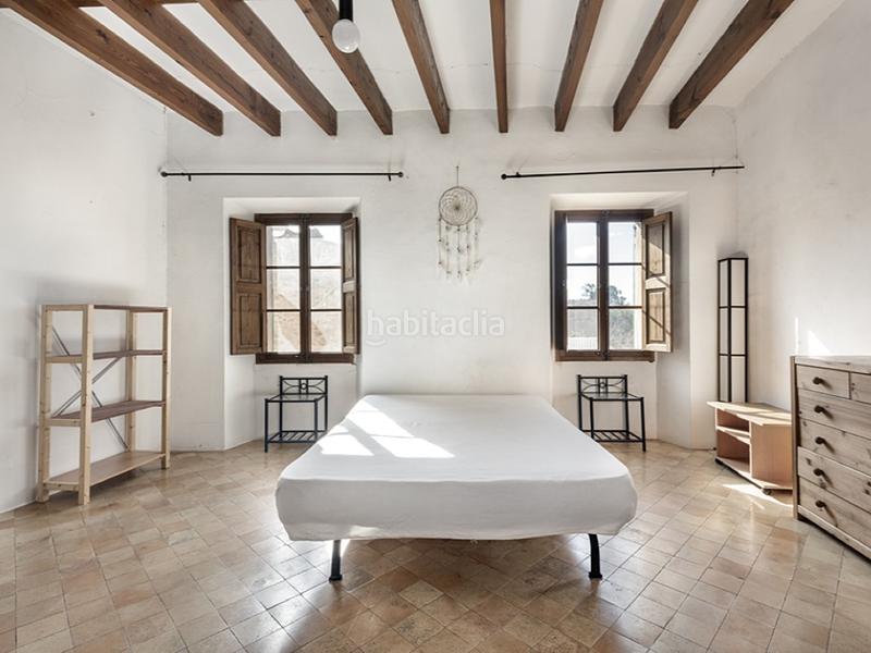 Foto 8e1c2ffc-bccc-4263-be3e-180e5b207497. Maison avec parking dans Llucmajor interior Llucmajor