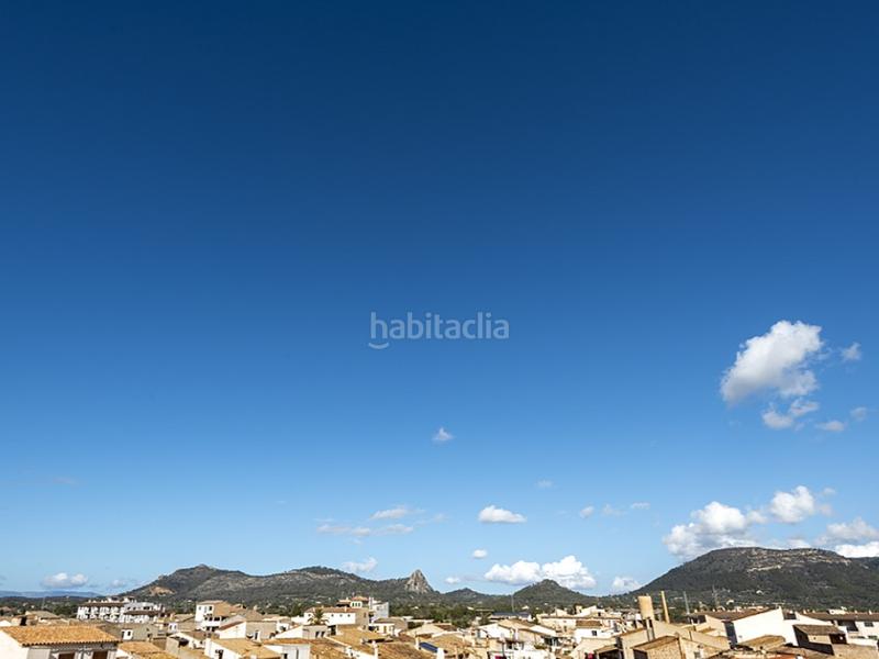 Foto d90e12bb-56f6-43a8-8a99-1d0588329c1f. Maison avec parking dans Llucmajor interior Llucmajor