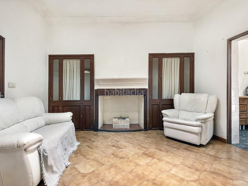 Foto f547427b-d7ad-490e-8d19-f4c6dca032dc. Maison avec parking dans Llucmajor interior Llucmajor