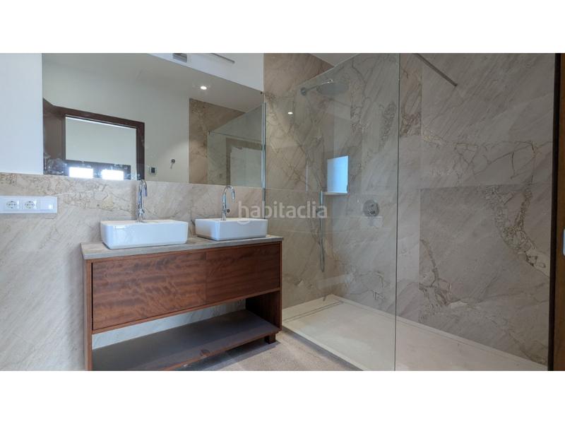 Foto 44a2a5b1-419b-448c-b8d4-a28bf22d9843. Lloguer masia amb aparcament piscina a S´Horta - Cas Concos des Cavaller - Es Carritxó Felanitx