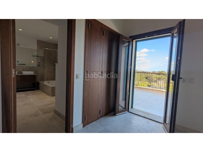Foto aa7d1180-2a6b-4373-951d-7f2f8eb303bc. Lloguer masia amb aparcament piscina a S´Horta - Cas Concos des Cavaller - Es Carritxó Felanitx