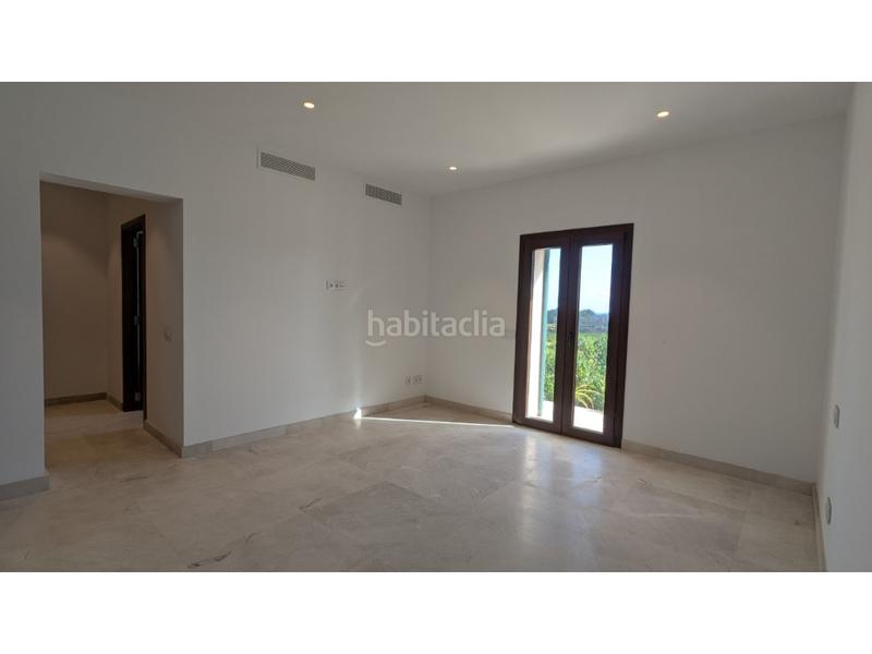 Foto b4cd6ab8-926e-413d-b3ab-aae3c15b7d34. Lloguer masia amb aparcament piscina a S´Horta - Cas Concos des Cavaller - Es Carritxó Felanitx