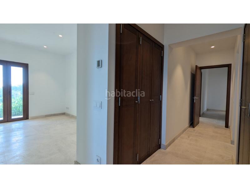 Foto ca5024da-b793-4644-ac5b-b987e233f649. Lloguer masia amb aparcament piscina a S´Horta - Cas Concos des Cavaller - Es Carritxó Felanitx