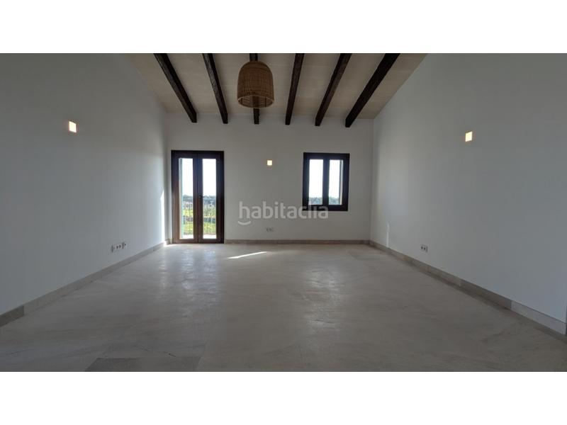 Foto f69dc0f1-82bb-4b60-a04c-fd6d3e8e16e6. Lloguer masia amb aparcament piscina a S´Horta - Cas Concos des Cavaller - Es Carritxó Felanitx