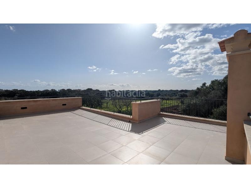 Foto 20bba65d-d24a-40bd-bfaa-1c5c7c1e71bf. Location mas avec parking piscine dans S´Horta - Cas Concos des Cavaller - Es Carritxó Felanitx