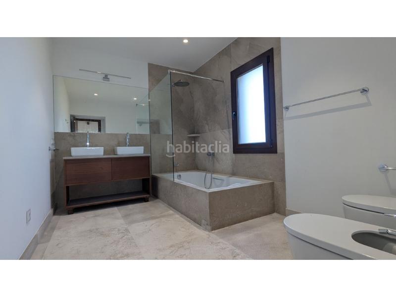 Foto 5fcd6147-62f9-43a9-9278-9bfe8ac4c84b. Location mas avec parking piscine dans S´Horta - Cas Concos des Cavaller - Es Carritxó Felanitx