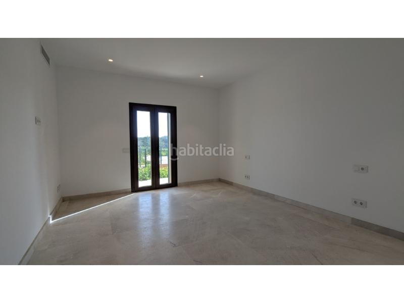 Foto 6fdc5049-6219-4831-a622-01f6551dd002. Location mas avec parking piscine dans S´Horta - Cas Concos des Cavaller - Es Carritxó Felanitx