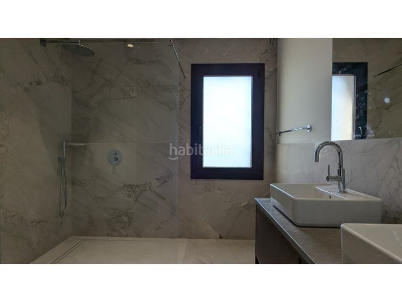 Foto 820a9096-1a21-43ac-b871-03517f589c79. Location mas avec parking piscine dans S´Horta - Cas Concos des Cavaller - Es Carritxó Felanitx