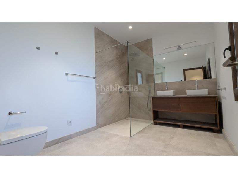 Foto 0acf667c-4b66-4196-868d-bb4c58599269. Rent country house with parking pool in S´Horta - Cas Concos des Cavaller - Es Carritxó Felanitx