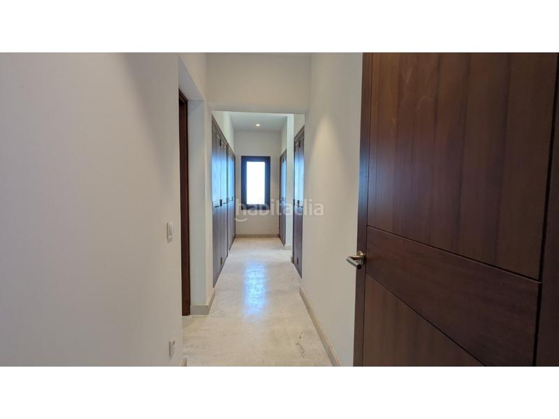Foto 68a64b6d-c957-4bfb-bead-a472d25cf0ee. Rent country house with parking pool in S´Horta - Cas Concos des Cavaller - Es Carritxó Felanitx