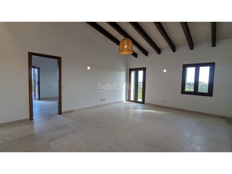 Foto 7cf4bdaf-5e13-4b43-a572-c75efb6d3646. Rent country house with parking pool in S´Horta - Cas Concos des Cavaller - Es Carritxó Felanitx