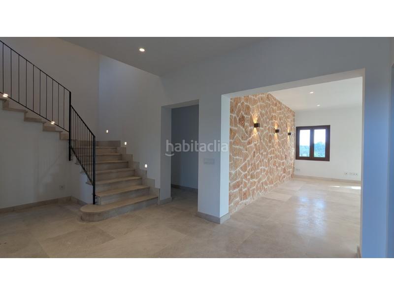 Foto 9b5b0d6b-47b8-4f5e-9b8b-68a03e419d61. Rent country house with parking pool in S´Horta - Cas Concos des Cavaller - Es Carritxó Felanitx