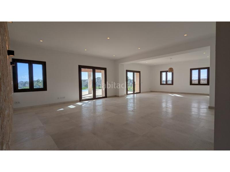 Foto a86107c4-8b32-4bf8-ac24-7ea59ac5e448. Rent country house with parking pool in S´Horta - Cas Concos des Cavaller - Es Carritxó Felanitx
