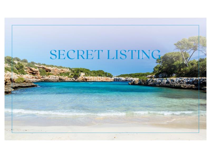 Foto f2e4c30c-3dba-41eb-8c77-135db4d0c570. Apartment with parking in Ciudad Jardín Palma de Mallorca