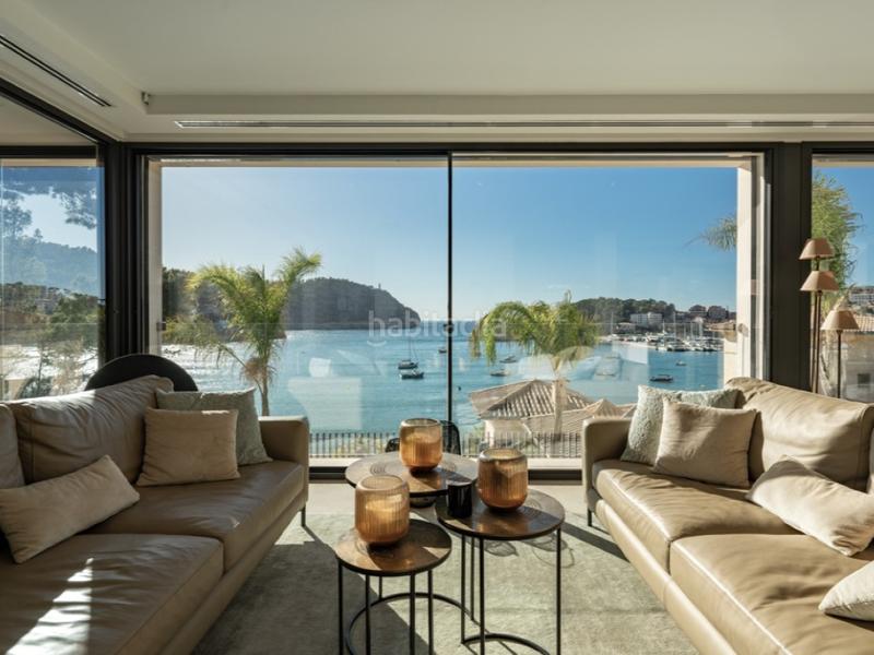 Foto 0d40a873-5a7b-4ff1-9c1c-e4714c48ac12. Casa amb aparcament piscina a Sóller