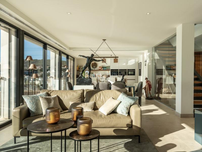 Foto 22e6ad25-0b46-4163-aea6-f12d04333ffb. Casa amb aparcament piscina a Sóller