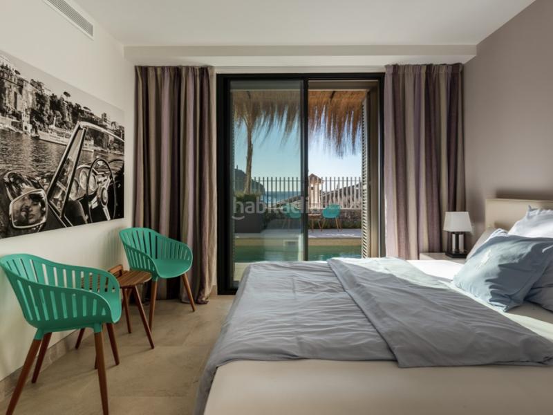 Foto 48487096-ff53-4d1a-8cec-d01f3a113adb. Casa amb aparcament piscina a Sóller