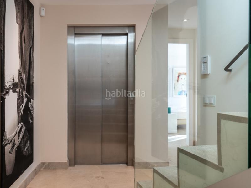 Foto 6ebbb46a-00e7-4c3e-89c7-e1a16a063bd9. Casa amb aparcament piscina a Sóller