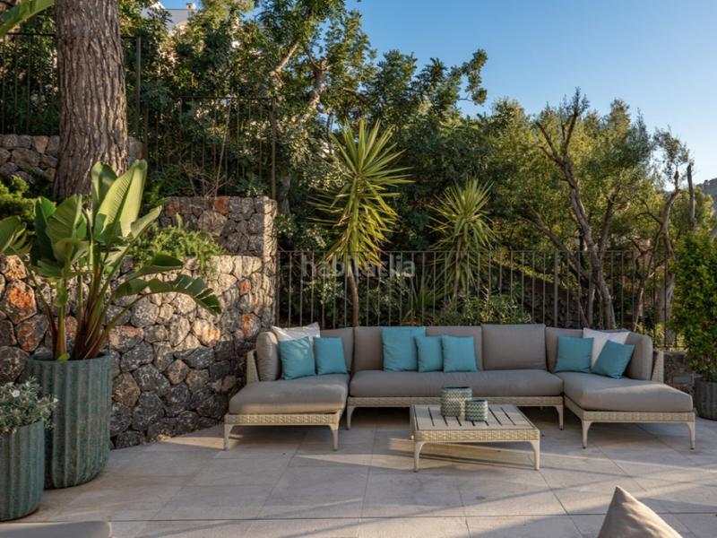 Foto 98731273-d7b2-4a21-949c-5d60213ab064. Casa amb aparcament piscina a Sóller