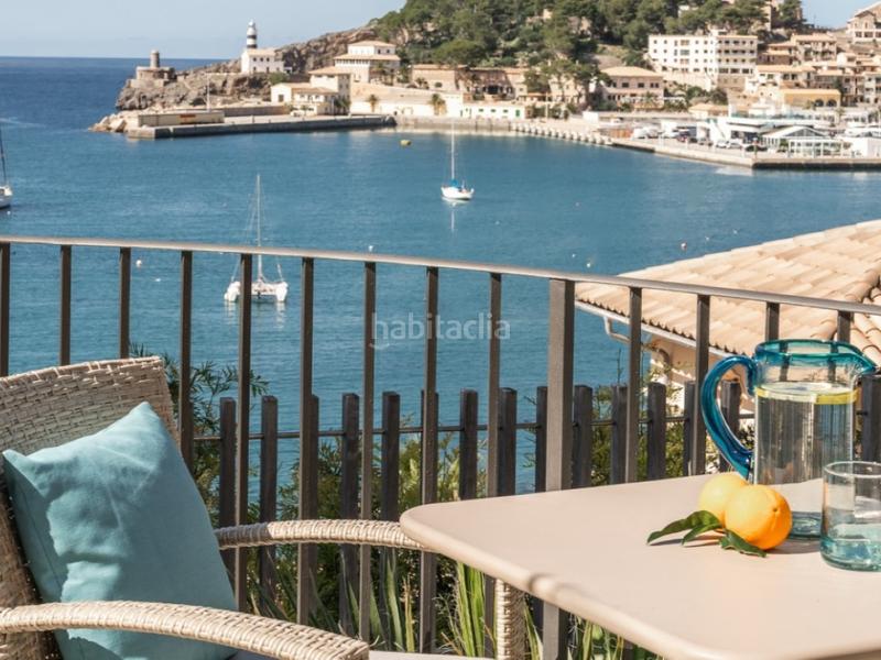 Foto d1d7c602-121b-45c3-abd2-f573b711ebe8. Casa amb aparcament piscina a Sóller