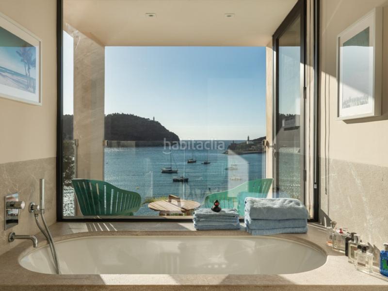 Foto d367ebc7-cf4d-4c33-ae1a-e976d6463699. Casa amb aparcament piscina a Sóller