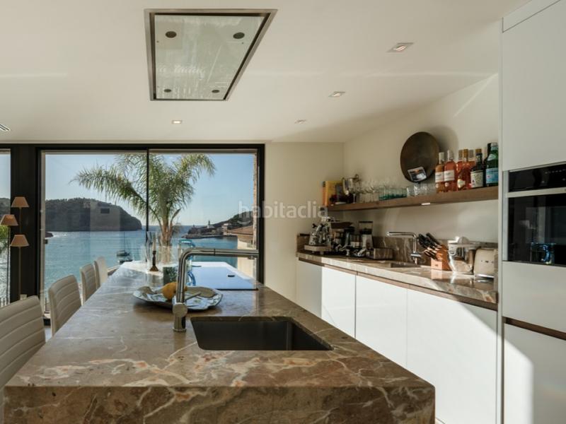 Foto de6a153a-0090-4670-9f91-5f3cb3c54aa2. Casa amb aparcament piscina a Sóller