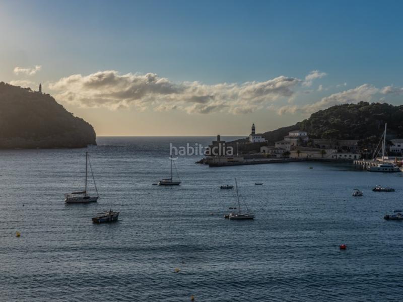 Foto f8bb2083-5dc8-4384-a7ab-e778d18581f1. Casa amb aparcament piscina a Sóller