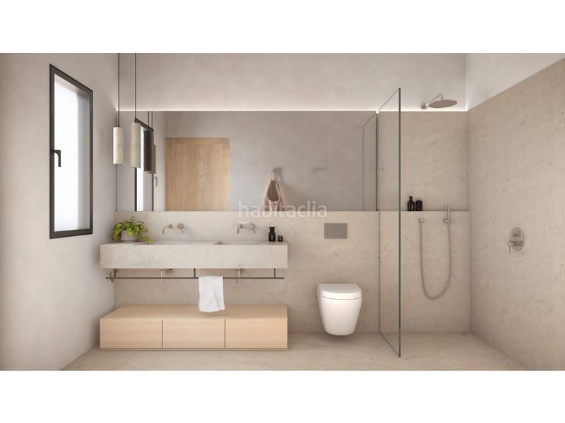 Foto 0832f2cb-a0d1-45b2-b84f-5d7a4104f5b1. Terreno residenziale in Manacor centre Manacor
