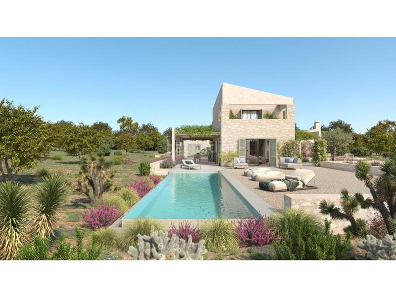 Foto 46d7ed42-bdc2-4e11-b70d-b05ea518c166. Terreno residenziale in Manacor centre Manacor