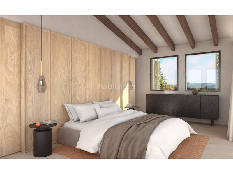 Foto 825de450-79d9-4e8f-8cd4-a83809644035. Terreno residenziale in Manacor centre Manacor