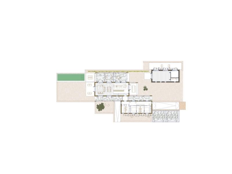 Foto 9b3bffd3-5ece-4595-8d9d-117bac5cfb95. Terreno residenziale in Manacor centre Manacor