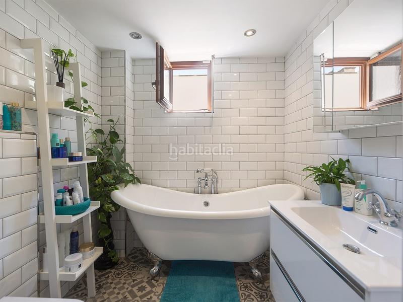 Foto 610a37e2-ba6f-4c17-be3b-65488b7264c1. Apartment with heating parking in Sant Agustí Palma de Mallorca