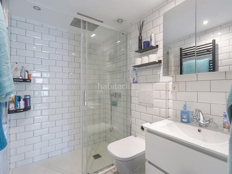 Foto eee0ca7f-2a7a-4b6b-b631-a355ec5b1be1. Apartment with heating parking in Sant Agustí Palma de Mallorca